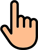 0120-653-217。ハチ駆除対応エリアの蜂駆除、ご相談・調査・お見積り無料！タップでそのまま、無料で通話できます。